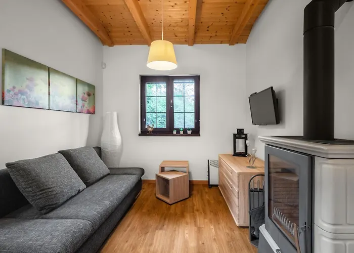 1 By Interhome